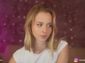 cam couple porn anabel054 image #6807200
