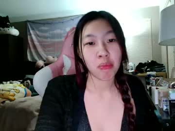 cam girl porn hiddenr0se image #3446083
