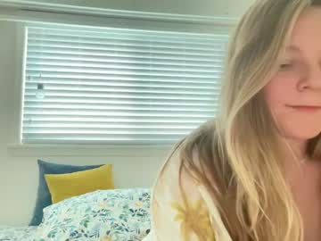 cam girl porn honeymoore image #4708120