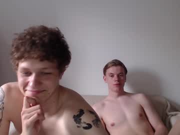 cam man porn milessexboy image #2149834