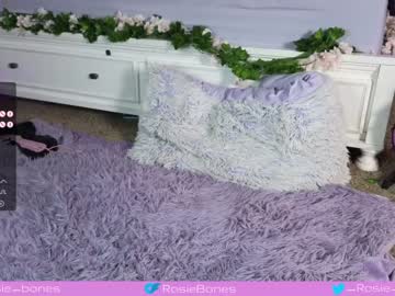cam girl porn rosiebones image #5231240