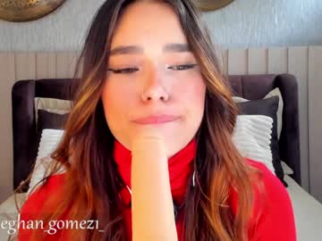 cam girl porn _meghan_gomez1_ image #2659460