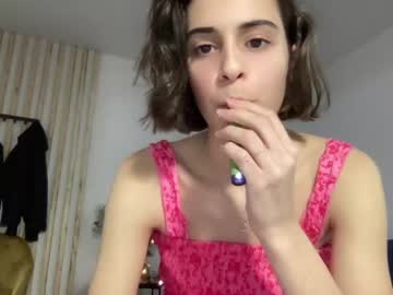 cam girl porn crown_of_vice01 image #3365499