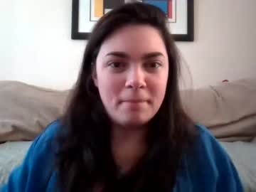 cam girl porn failtolaunch image #1345295