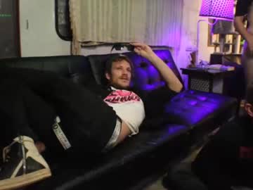 cam man porn hollandhousestudios image #1635610