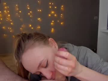 cam couple porn kissasun image #6738795