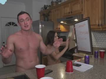 cam girl porn livanddrew image #3572998