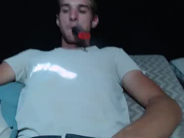 cam man porn powerofmiracles image #4942391