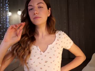 cam girl porn ronny_ponny image #1022745