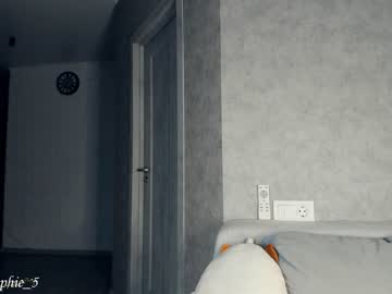 cam girl porn sophie_5 image #1692142
