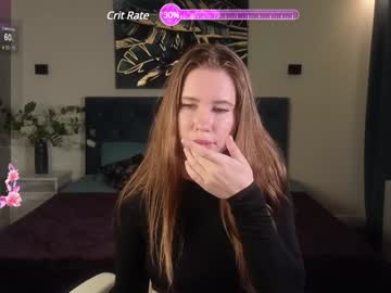 cam girl porn sweet_girl011 image #7027195
