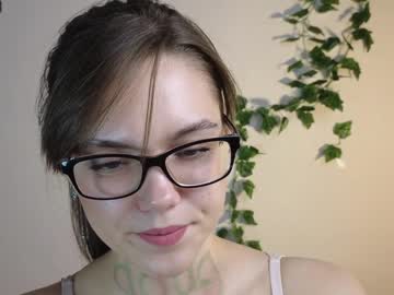 cam girl porn teresabriggs image #5507117