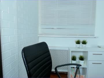 cam girl porn amelia__williams image #661061