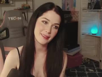 cam girl porn evelynclaire image #6073506