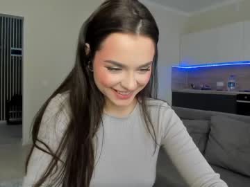 cam girl porn girl_of_yourdreams image #1665994