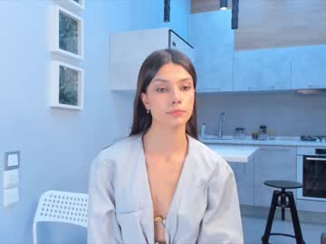 cam girl porn janecoxa image #5788786