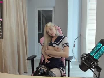 cam girl porn allotropp image #3405763