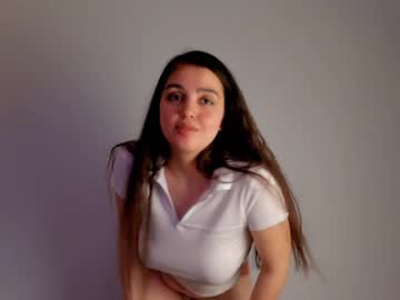 cam girl porn joseayers image #4164618