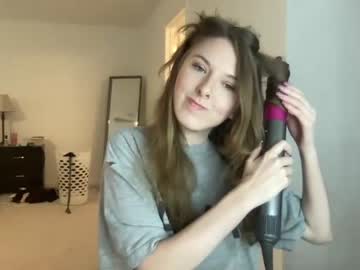 cam girl porn tpink95 image #1302357