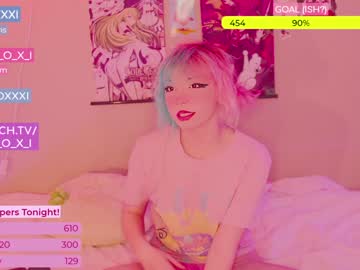 cam girl porn baoxxxi image #178068