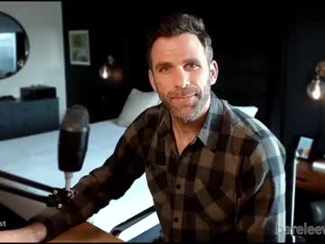 cam man porn bareleeworking image #3929197