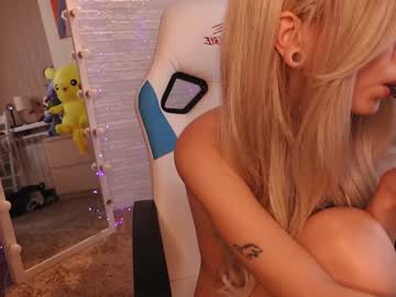 cam girl porn daisy_sshine image #6008917