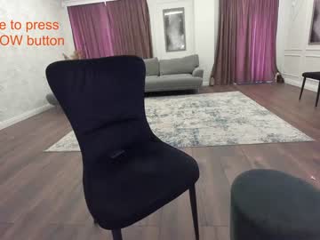 cam girl porn ehotlovea image #192410