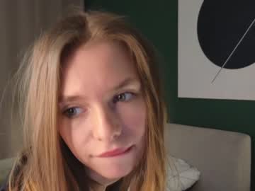 cam girl porn elenegilbertson image #6771215