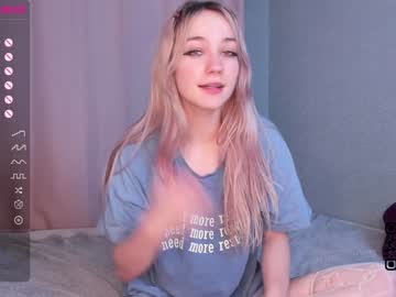 cam girl porn marcussanchez image #4814574