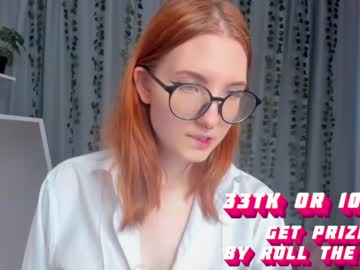 cam girl porn olivia_img image #3545477