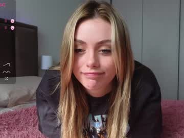 cam girl porn sky_magic image #6800129