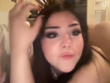 cam girl porn x3lili image #6749609