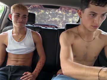 cam man porn car_secrets image #4133547