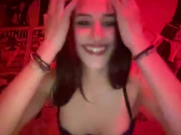 cam girl porn de4dg1rl image #7024490