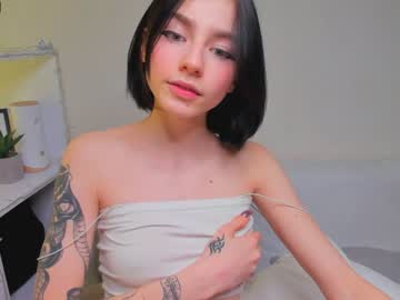 cam girl porn gabbi_i image #857630