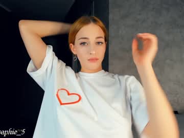 cam girl porn sophie_5 image #1605817
