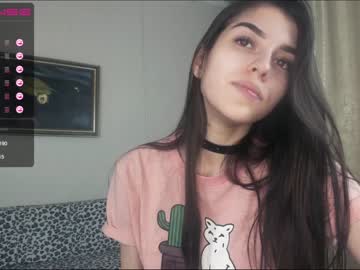 cam girl porn sugar_morgan image #949314