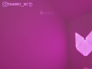cam girl porn taanni_bc image #5829787