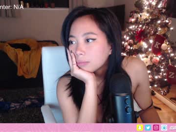 cam girl porn avarosey image #3218378