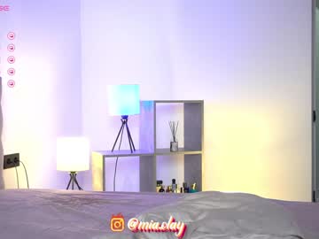 cam girl porn bianca_lawwson_ image #5774800