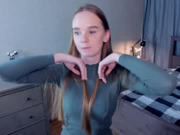 cam girl porn gwen_sunrise image #7019115