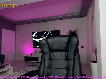 cam girl porn haileygrx image #1403411