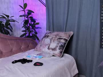 cam girl porn lika_moon image #3286503