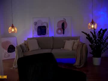 cam girl porn provocatrixx image #809084