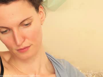 cam girl porn yulladao image #3440023