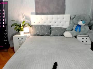 cam girl porn emmika_ image #1040175