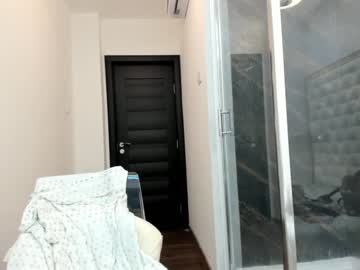cam girl porn hotfallingdevil image #2112670