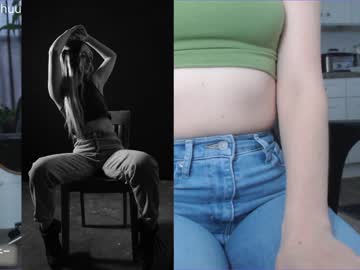 cam girl porn morganxu image #937336