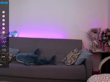 cam girl porn stacy_magic image #2248513
