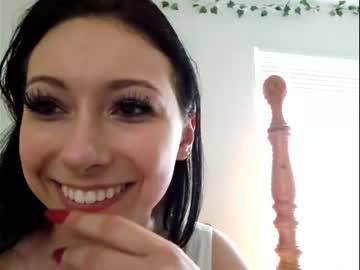 cam girl porn xxwitchywifeyxx image #6966259